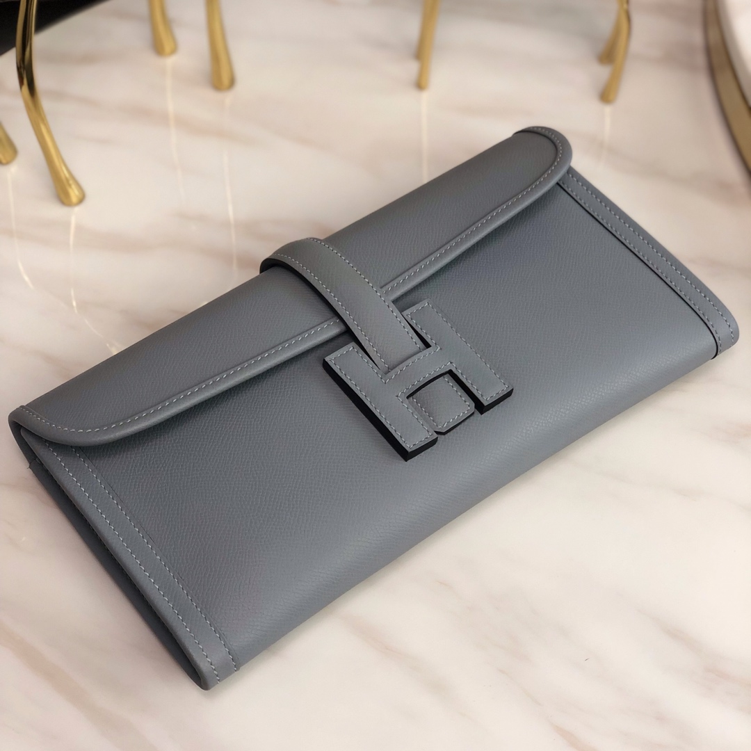 에르메스 지제 엘란29 그레이